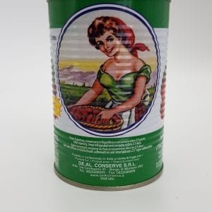 blik-tomaten-uit-zuid-italie