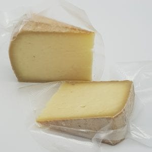 biologische pecorino stagionato uit Toscane 2