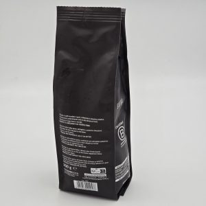 Costadoro Extra heerlijke espresso bonen 2