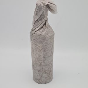 Guerriero della Terra top wijn uit Le Marche Italie 3