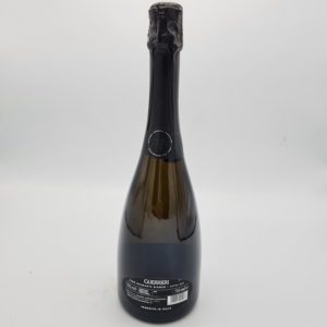 Guerrieri Spumante Bianco 2