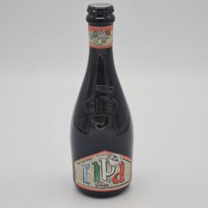 Baladin L'IPpa Italiaans IPA bier
