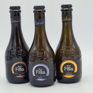 Birra Flea