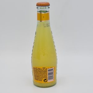 Sanpellegrino Aranciata heerlijke Italiaanse frisdrank 3