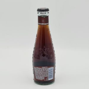 Chinotto van Sanpellegrino Italiaanse frisdrank 3