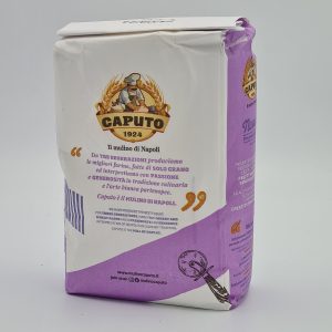 Caputo nuvola tipo 1 bloem 1
