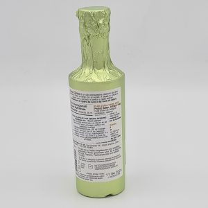 Olijfolie extravergine Mosto classico van Calvi 250 ml 3