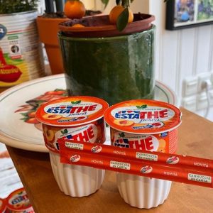 estathe-heerlijke-italiaanse-ijsthee