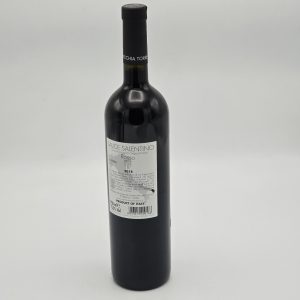 Salice Salentino top rode wijn uit Puglia 1