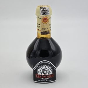 Pure balsamico tradizionale DOP van Due Vittore 1