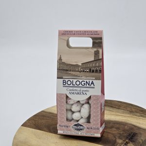 Confetti-al-amarena-kersen-uit sulmona-abruzzo