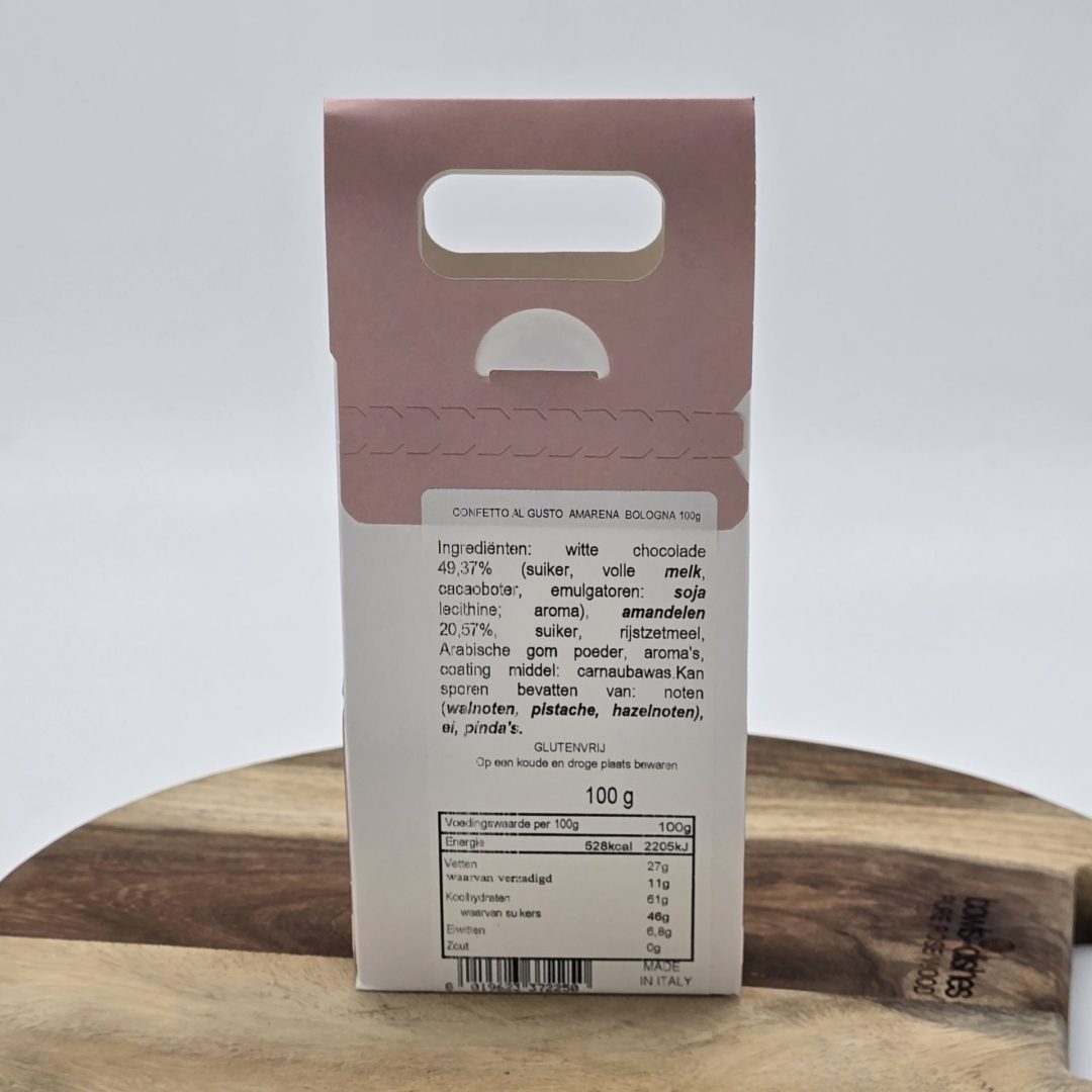 Confetti-al-amarena-kersen-uit sulmona-abruzzo 2 Confetti-al-amarena-kersen-uit sulmona-abruzzo 2