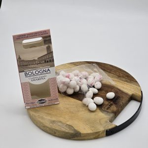 Confetti-al-amarena-kersen-uit sulmona-abruzzo 1