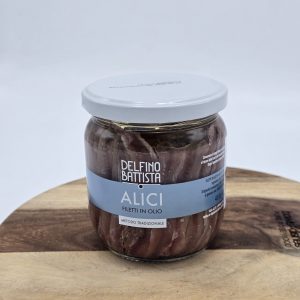 grote pot ansjovis 1