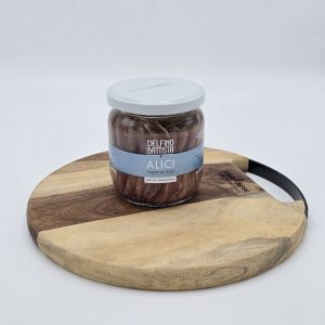 grote pot ansjovis 2