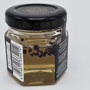 truffel honing uit Italie 2